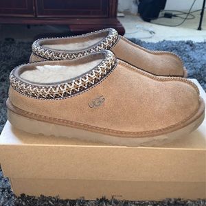 Ugg Tasman Slippers